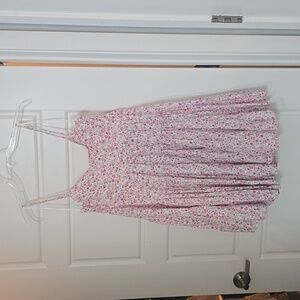 beautiful alterd state dress